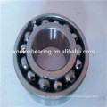 Tool Parts Auto Bearing high quality Engine bearing 6201 , ball bearing for Motorcycle